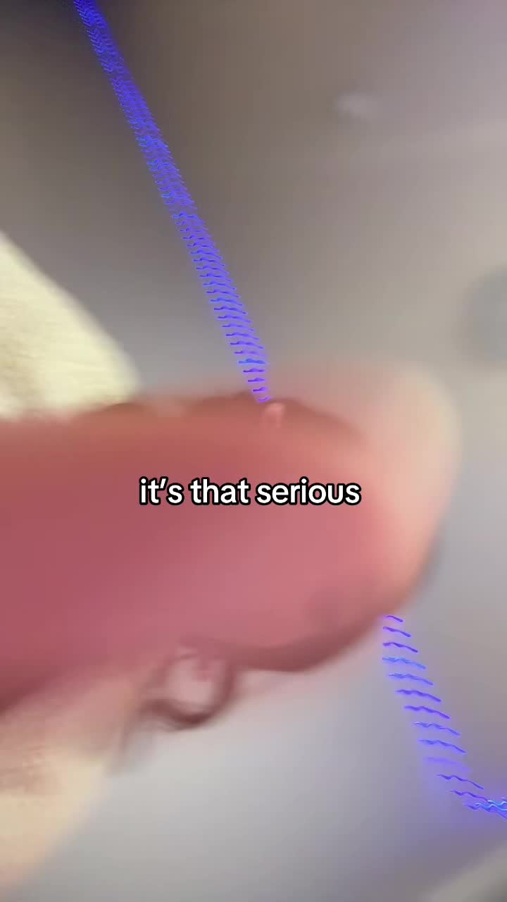 @fifisarchive⁷