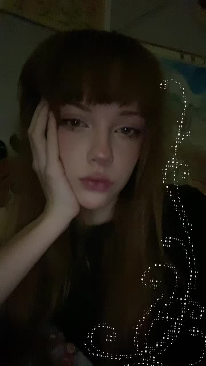 @создатель хайпа