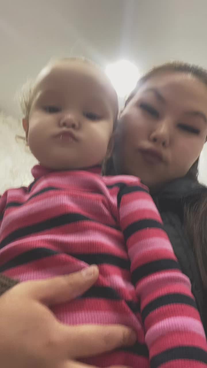 @Diana Sergeevna❤️