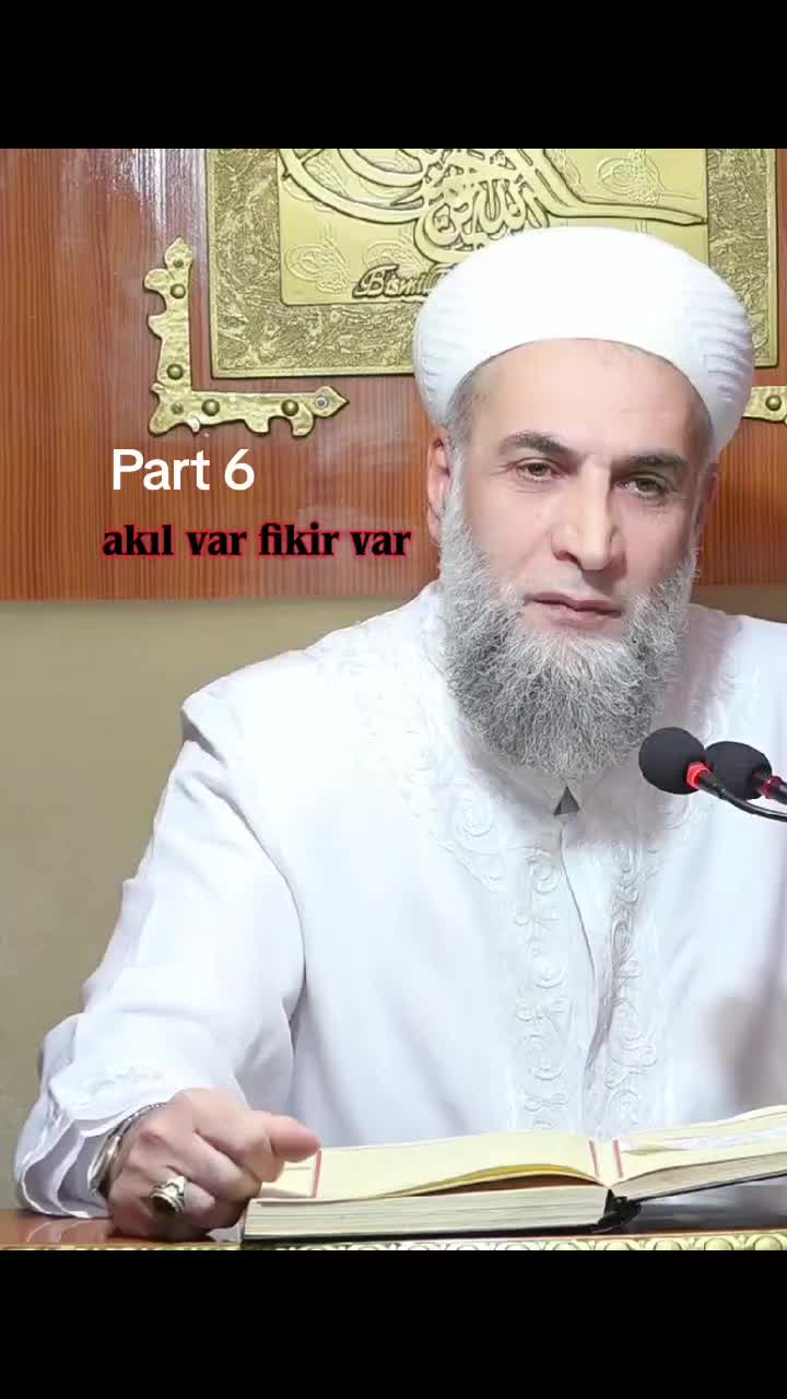 @akil Var Fikir Var !!!!