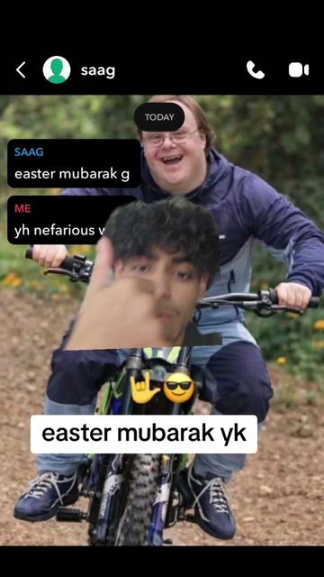 @zish ✪
