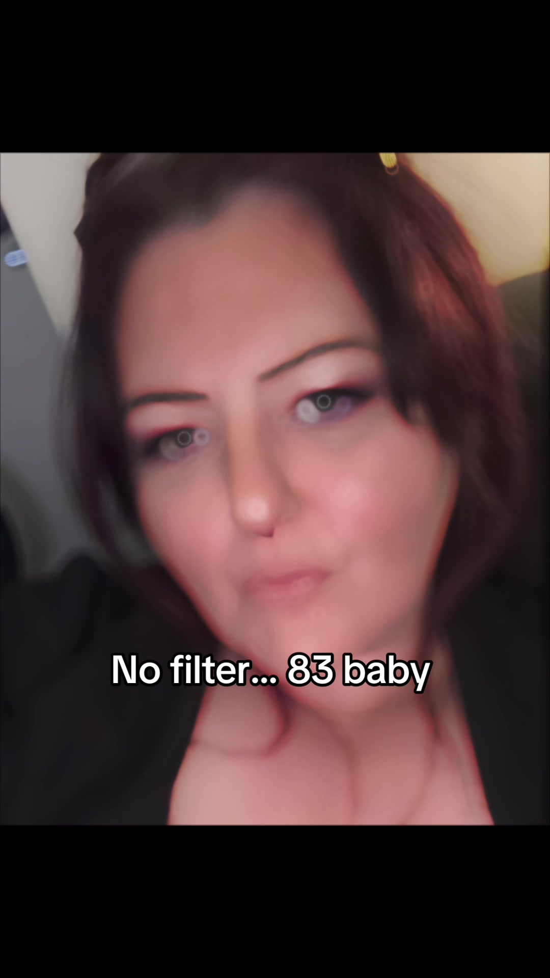 @😈SBBWRAVEN😈