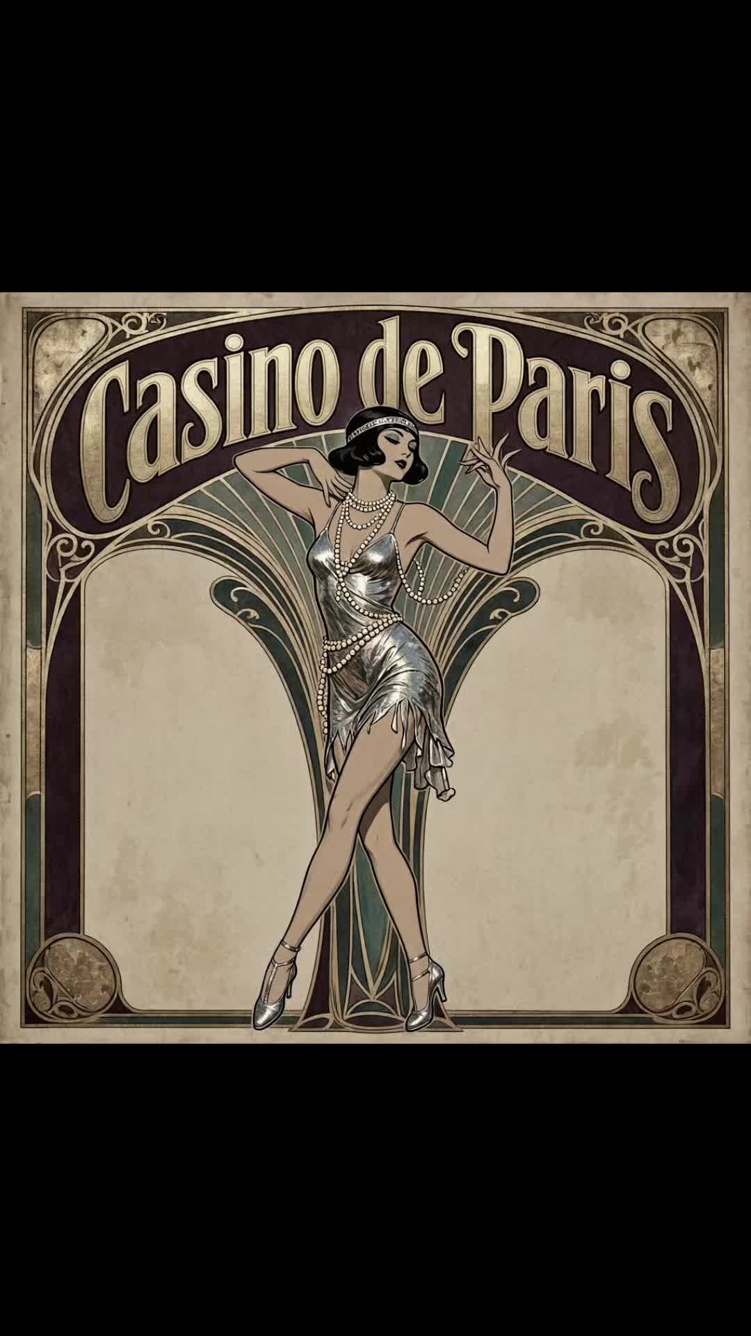 @Julie