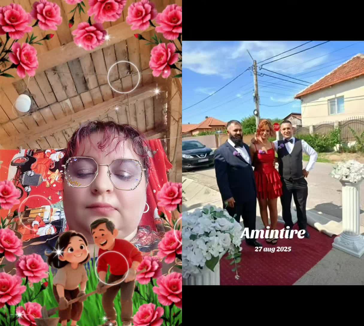 @Roziiiii