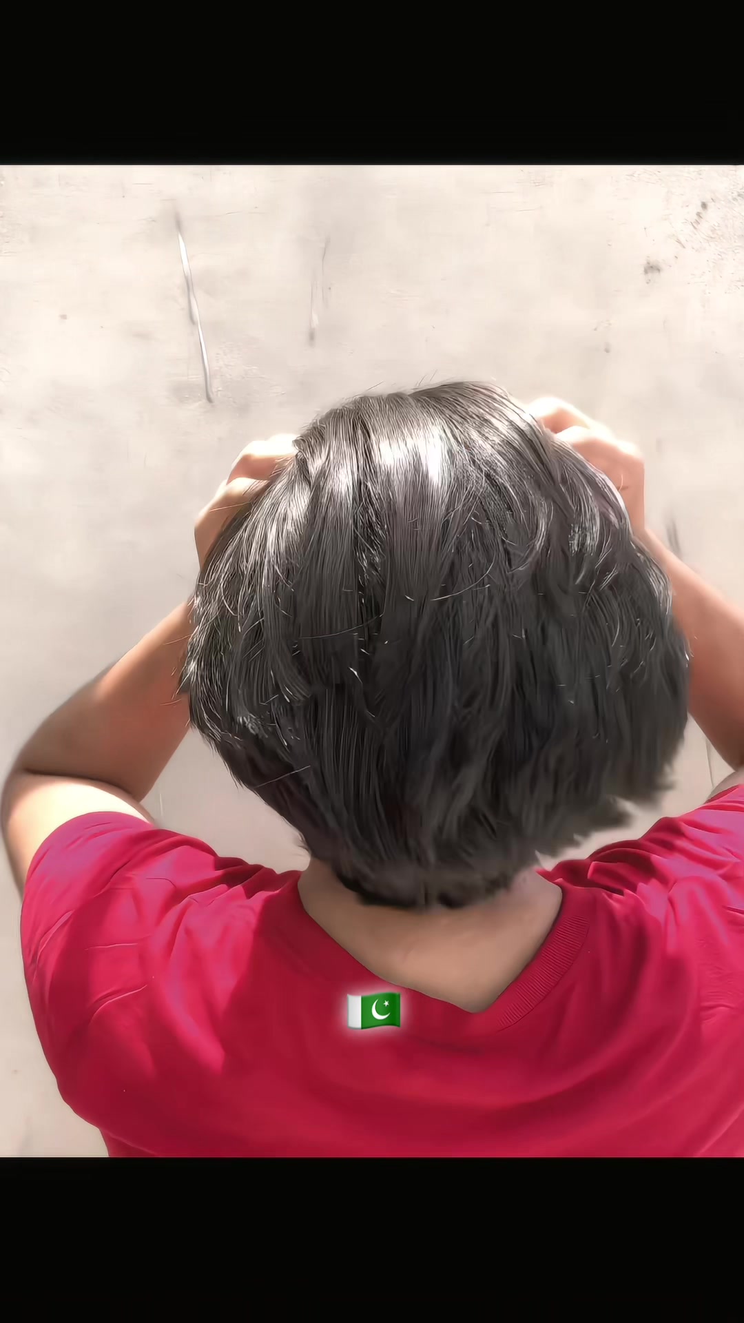 @𝘼𝙡𝙞𝙞𝙞 🦁