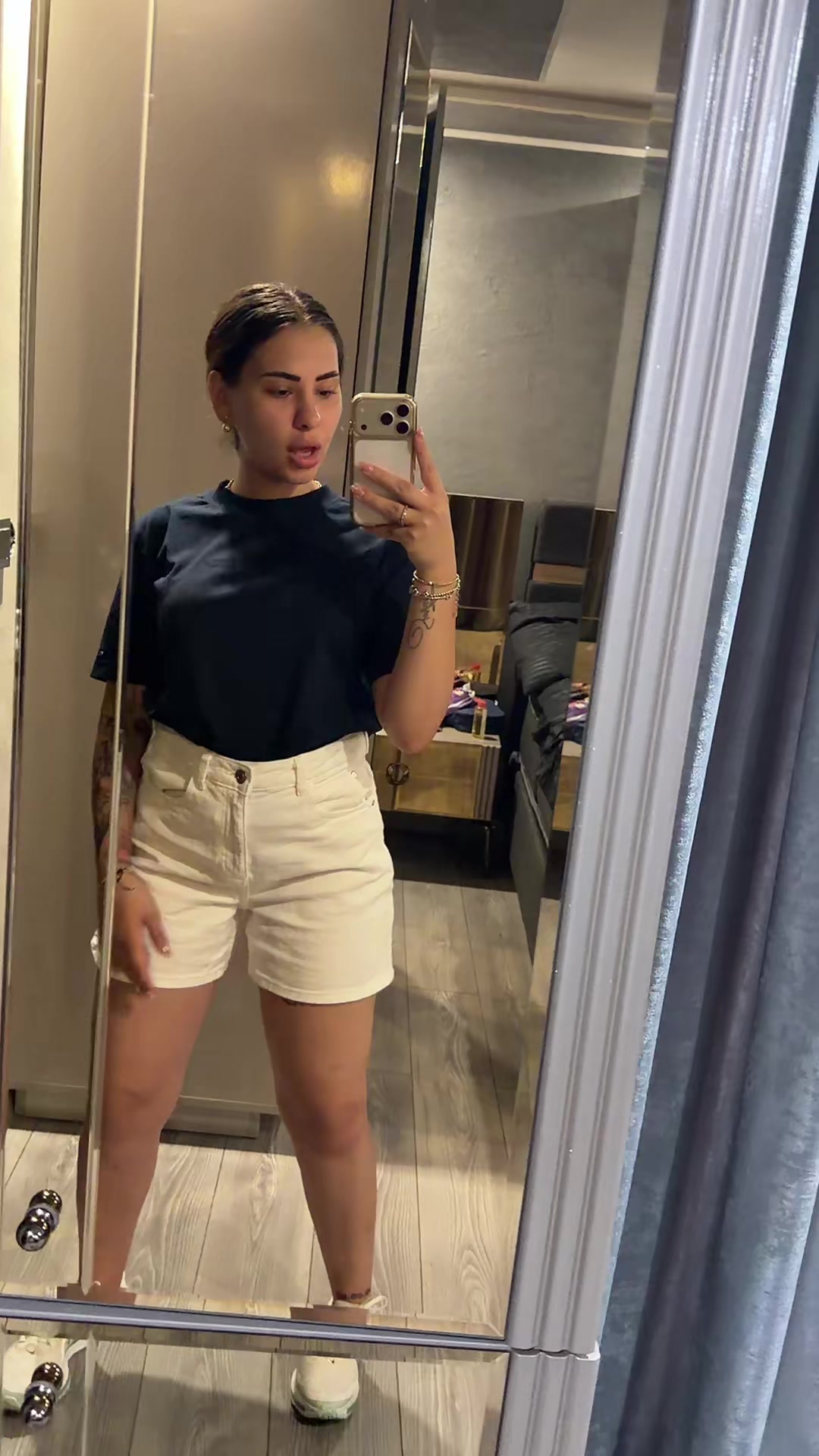 @S💋