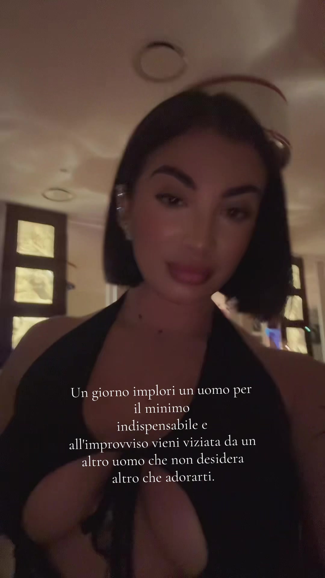 @Florianne.