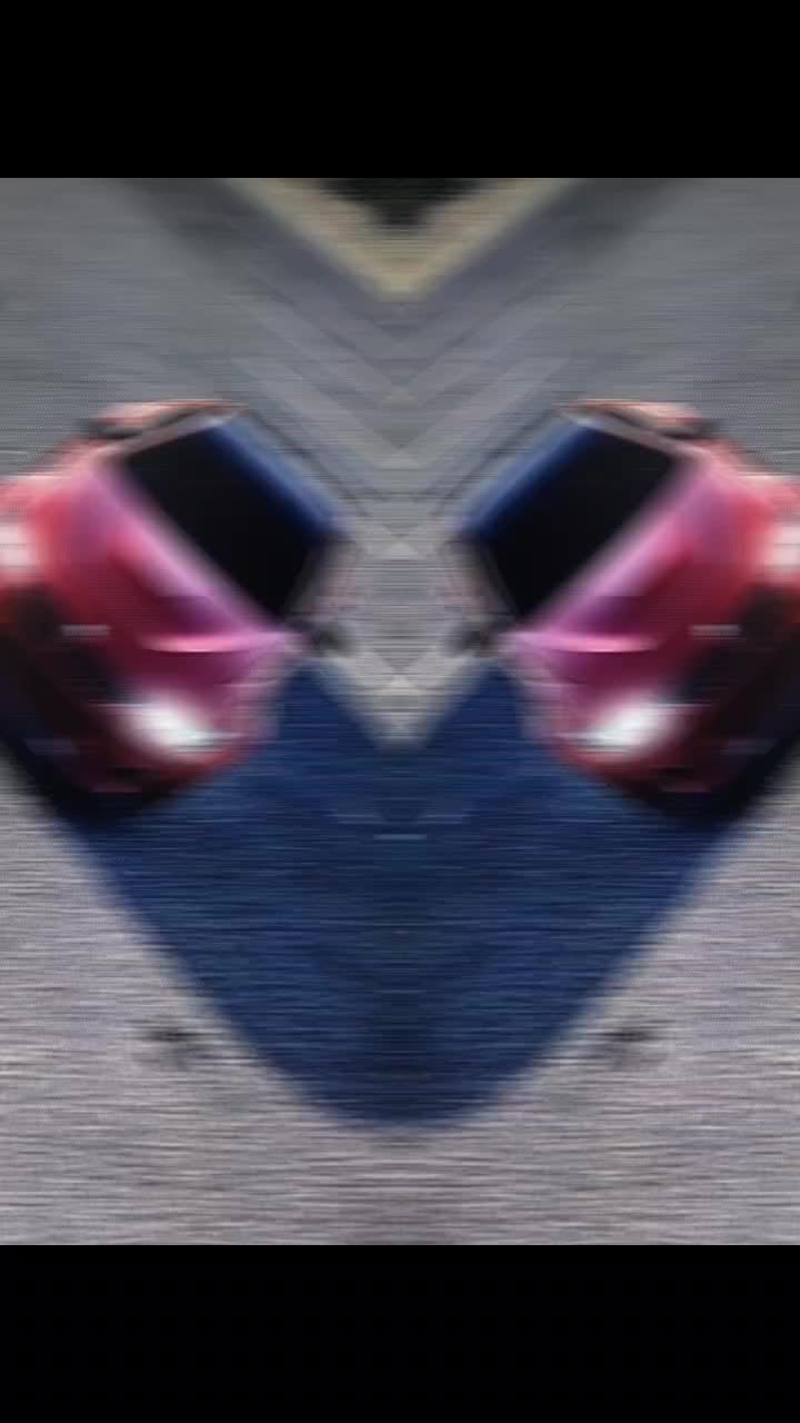@SUBBYG