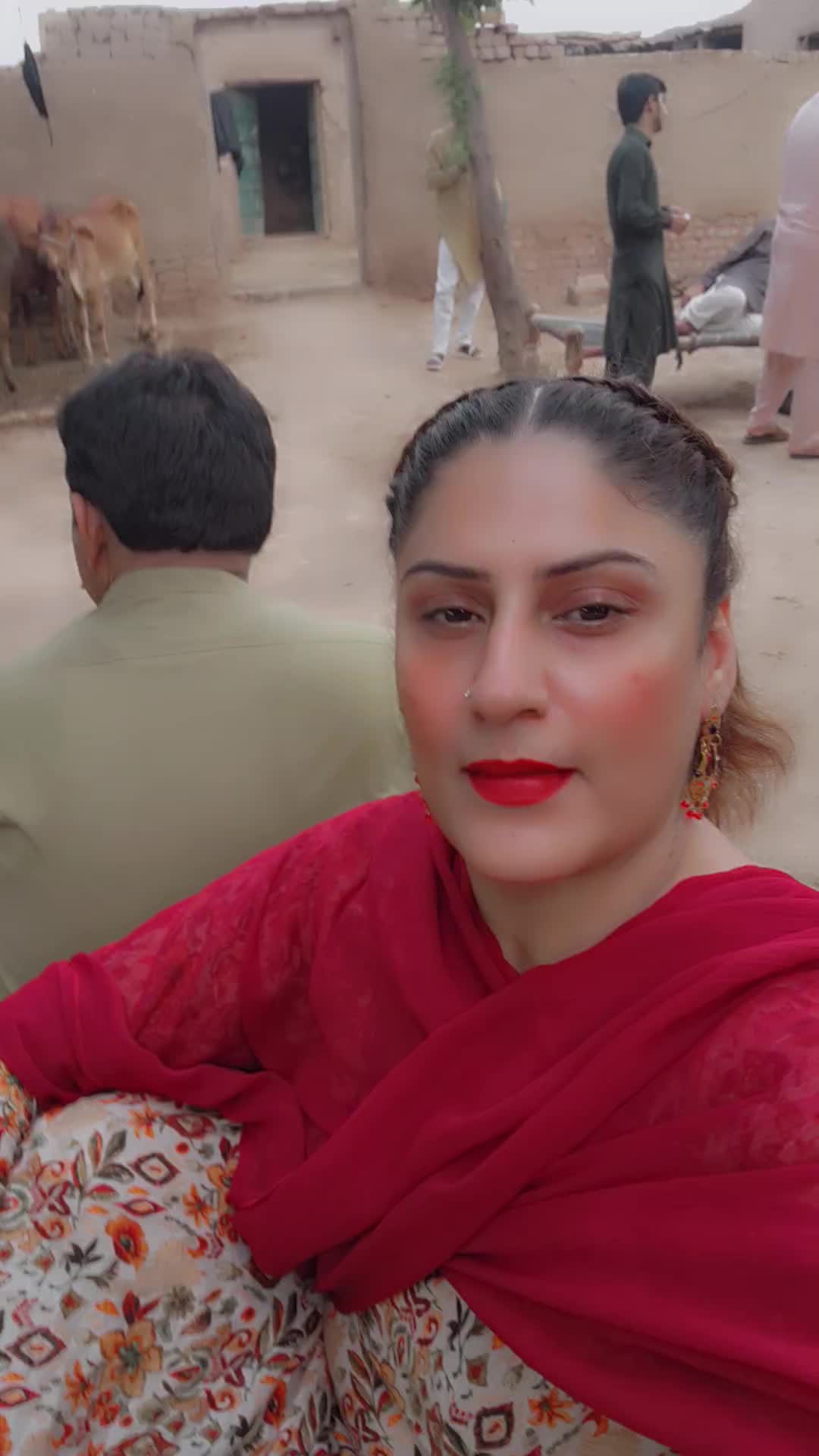 @Sonam Chaudhary