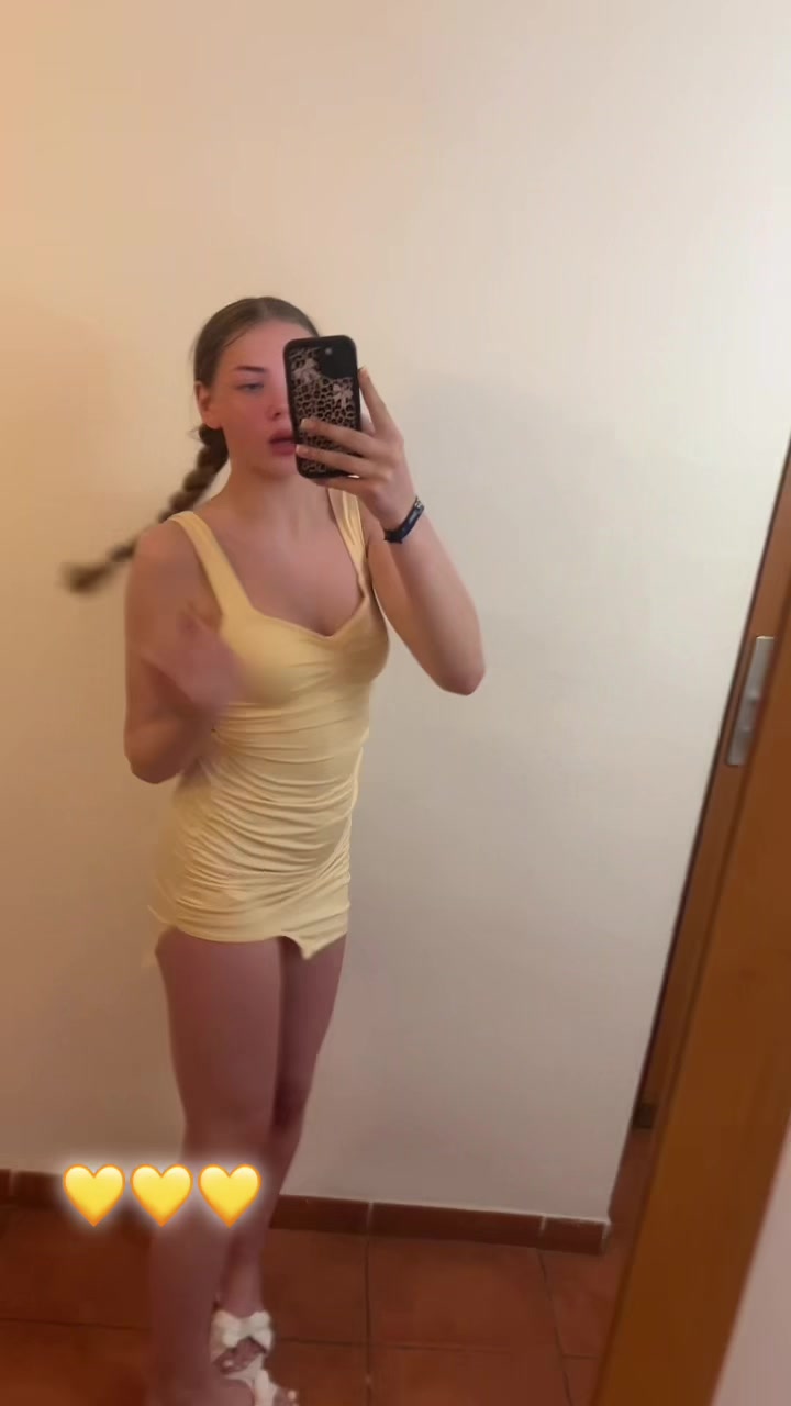 @spam.x