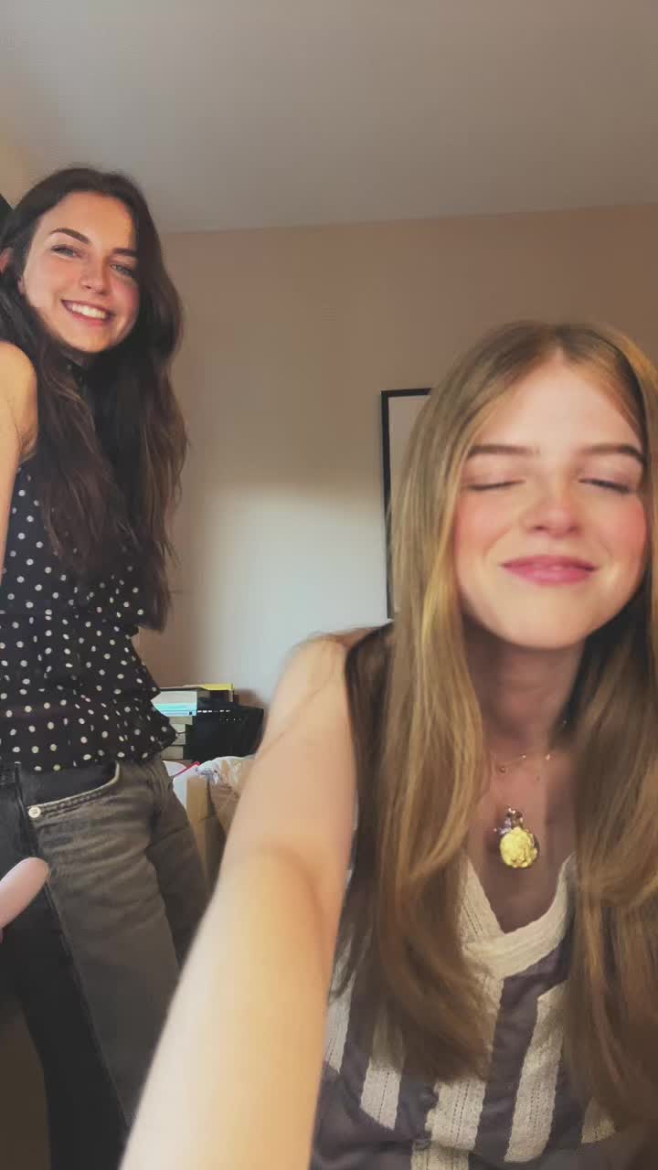 @angela gonzalez