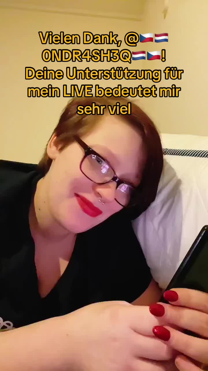 @Lisa