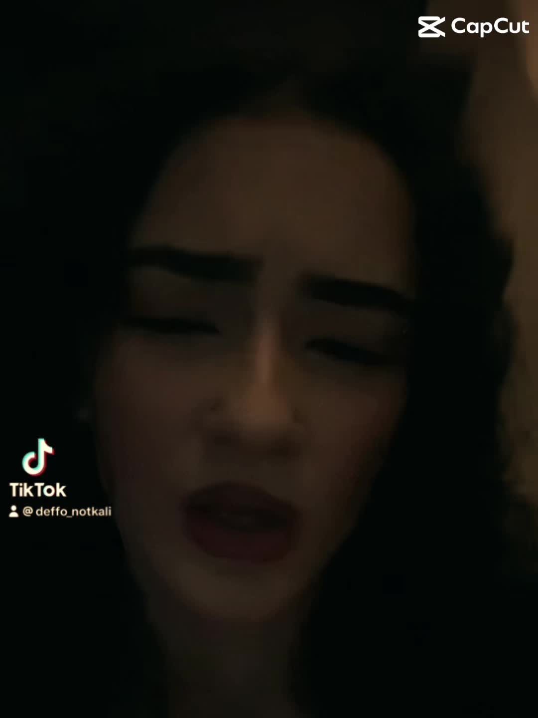 @Yk_k🕷️🌸🥀👻