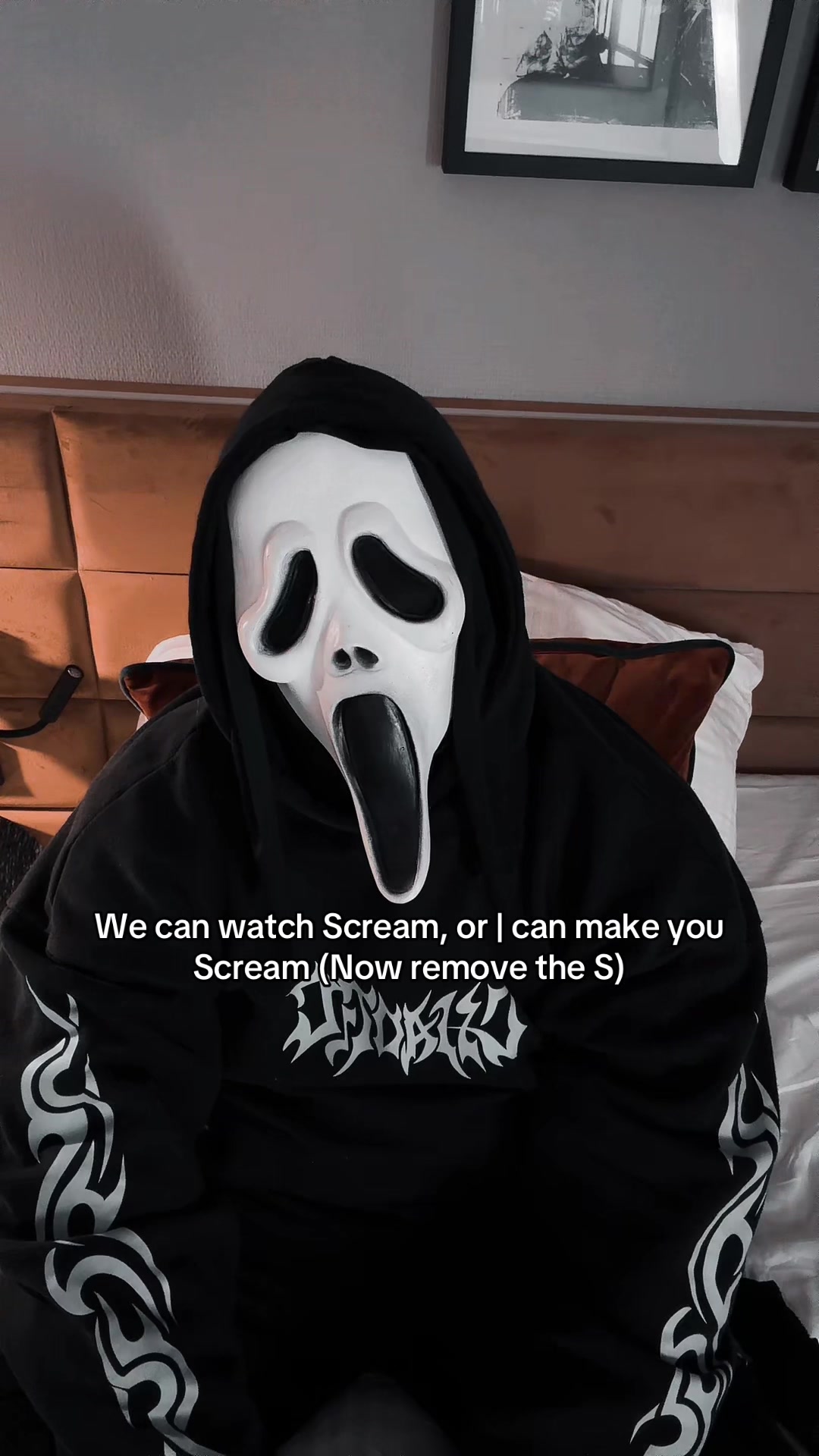 @Jan