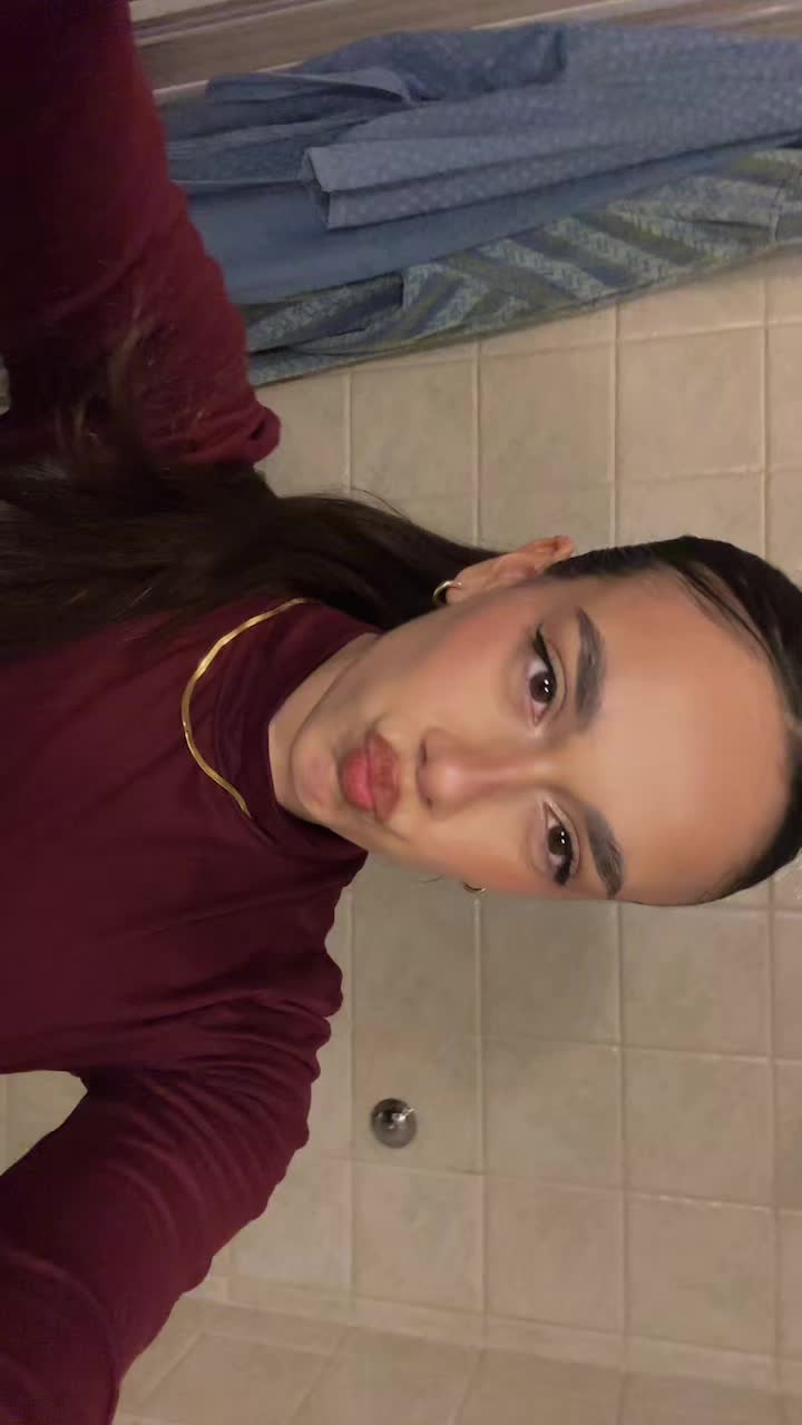 @Rorororys 💛