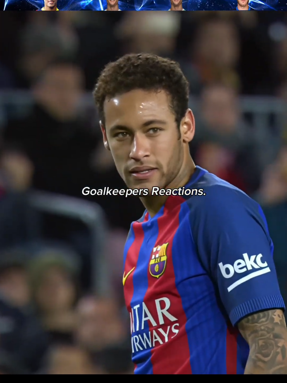 @FCiller
