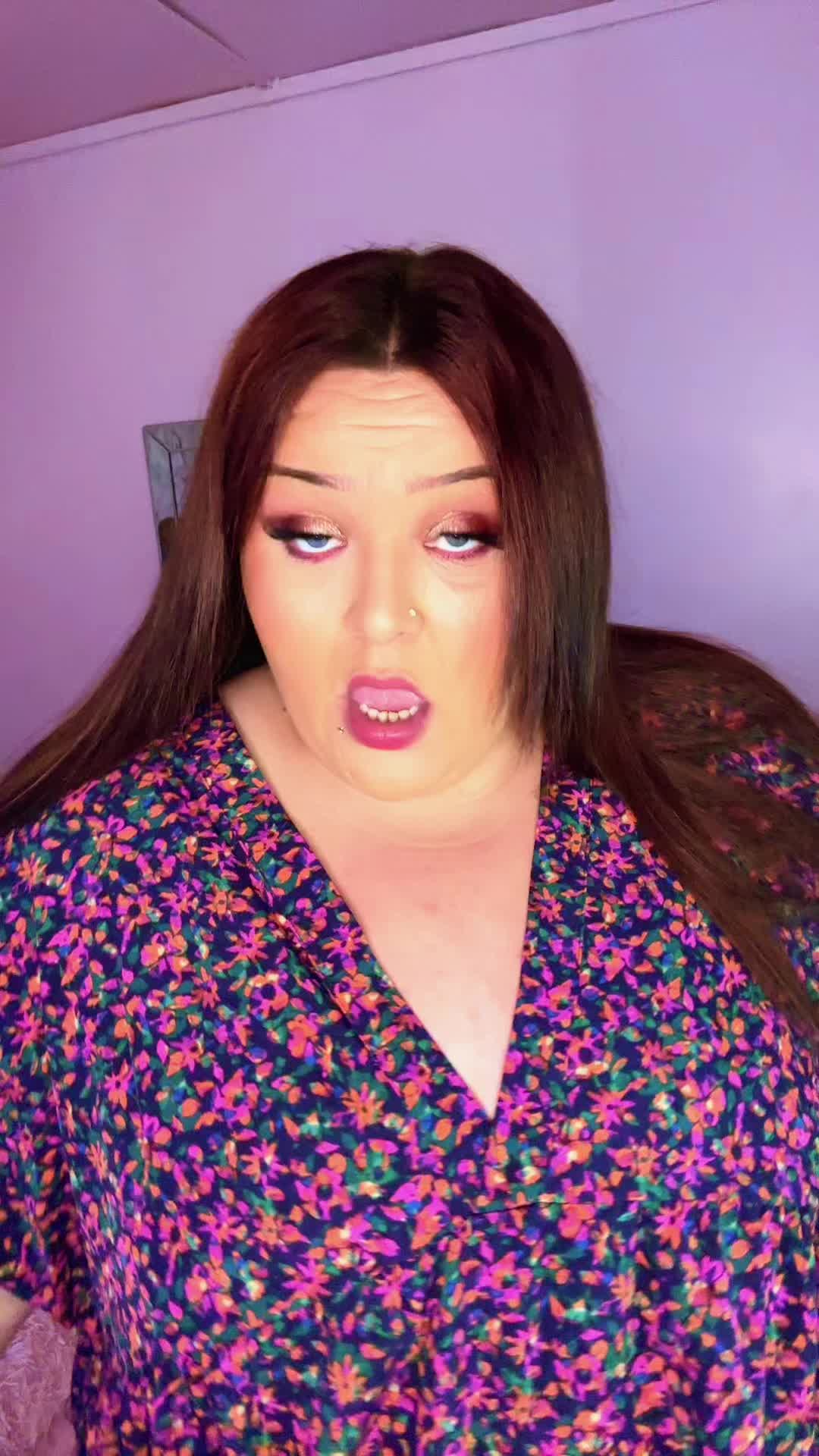 @CarlyRose
