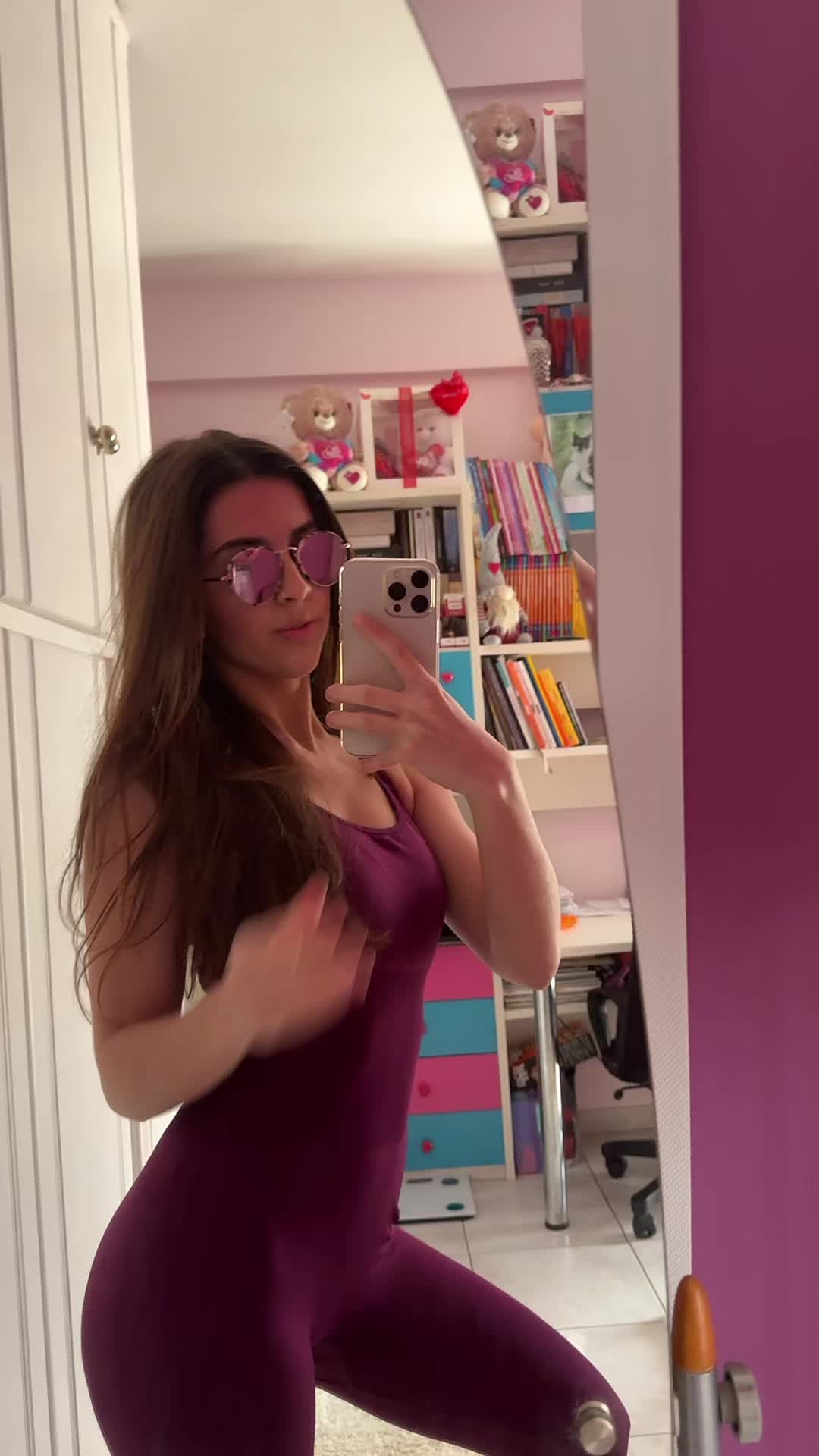 @Lampriannak