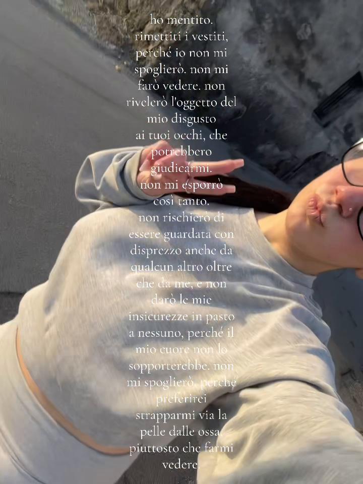 @pia.spam__