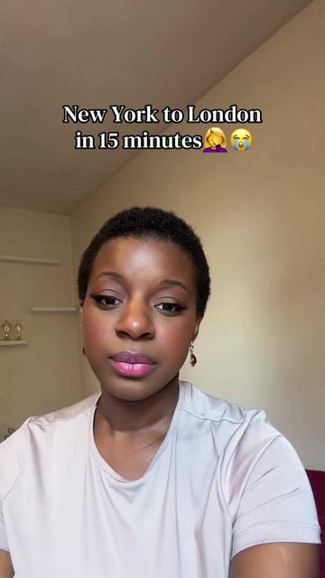 @Zukiswa