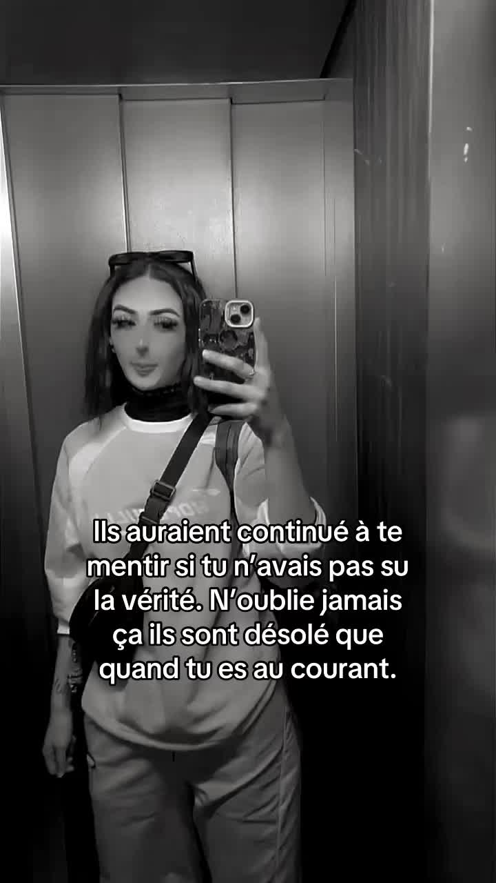 @d00ppiaa
