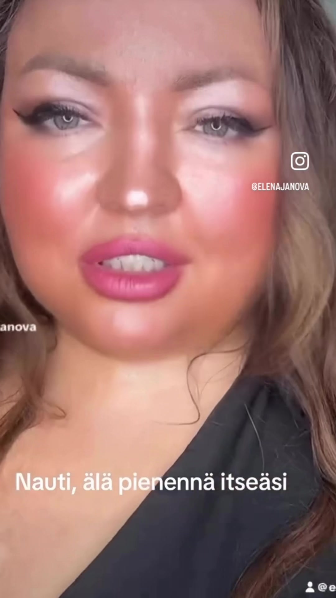 @Elena