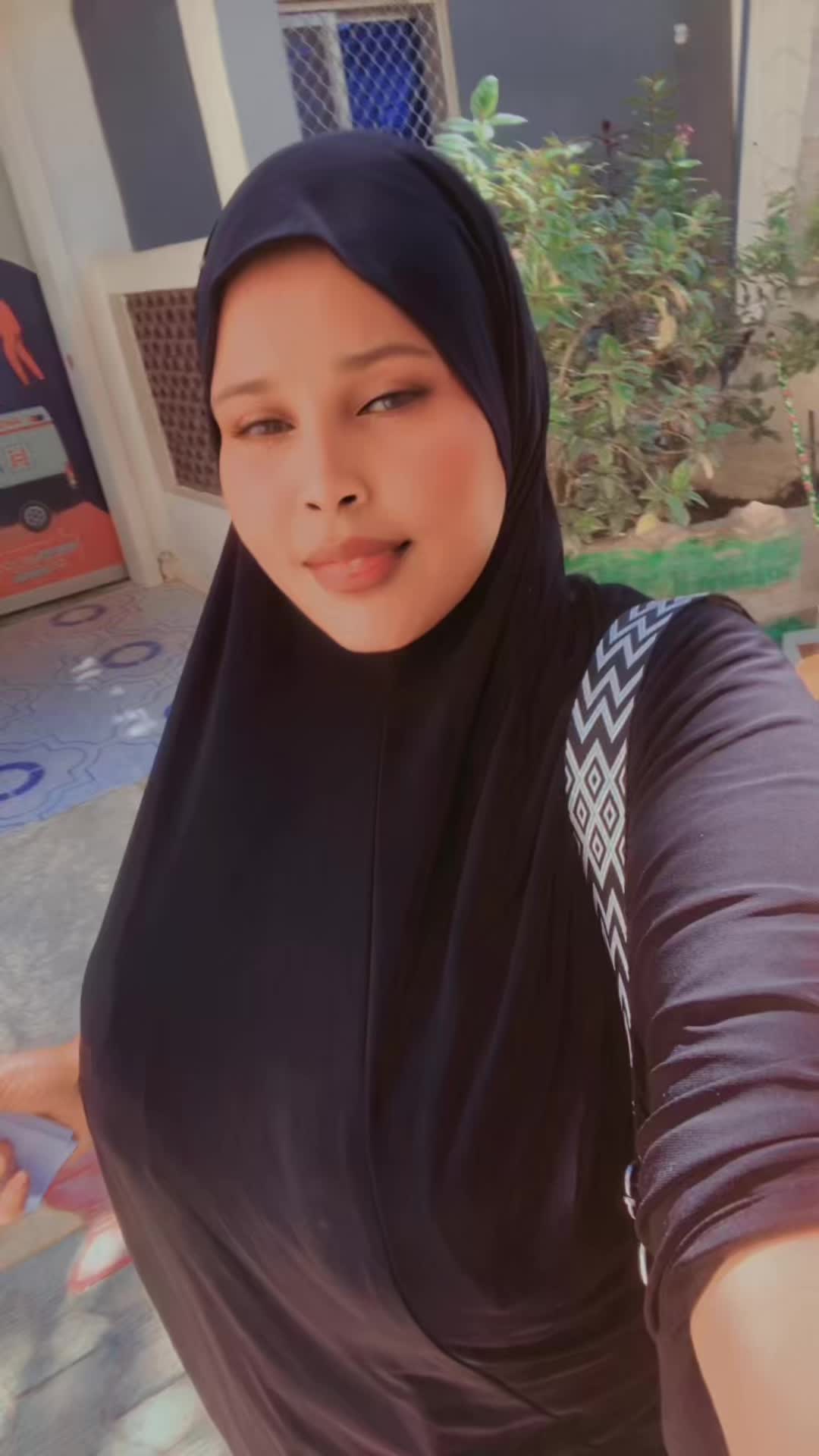 @haboon