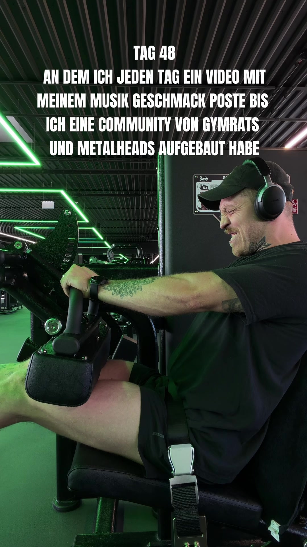 @alexander.nemeth