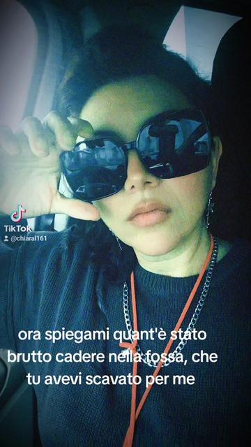 @chiara161