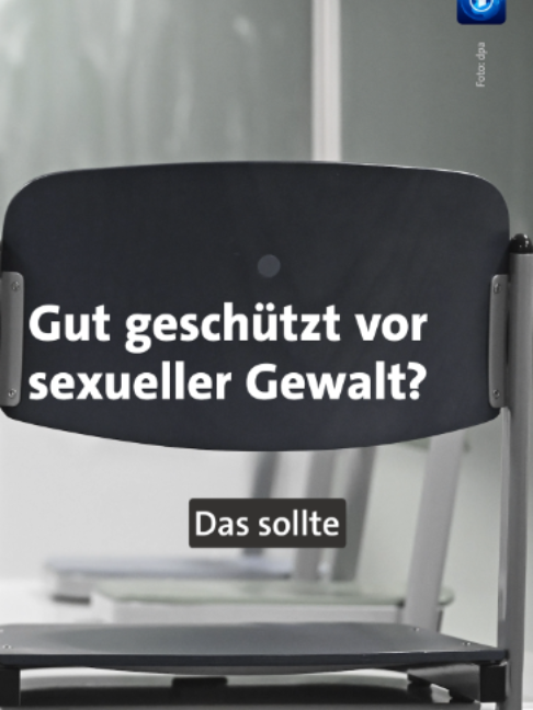 @tagesschau