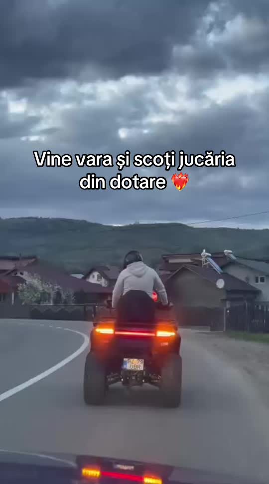 @60GBR ✌️❤️🔥