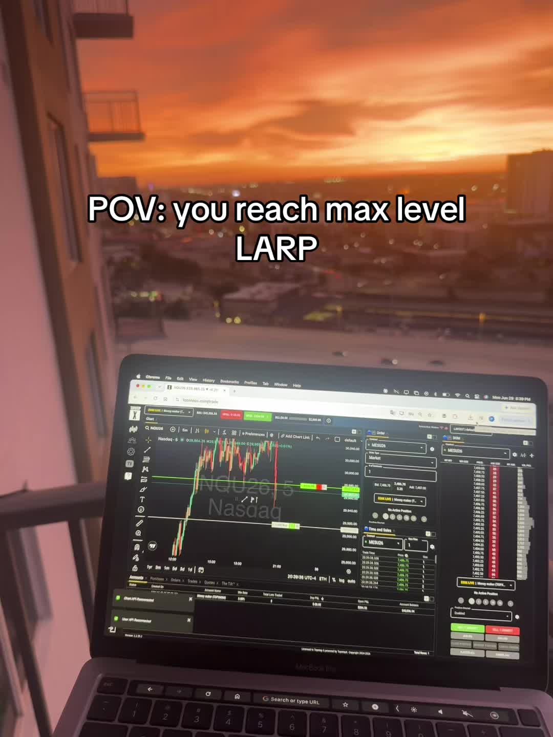 @toxicitytrades