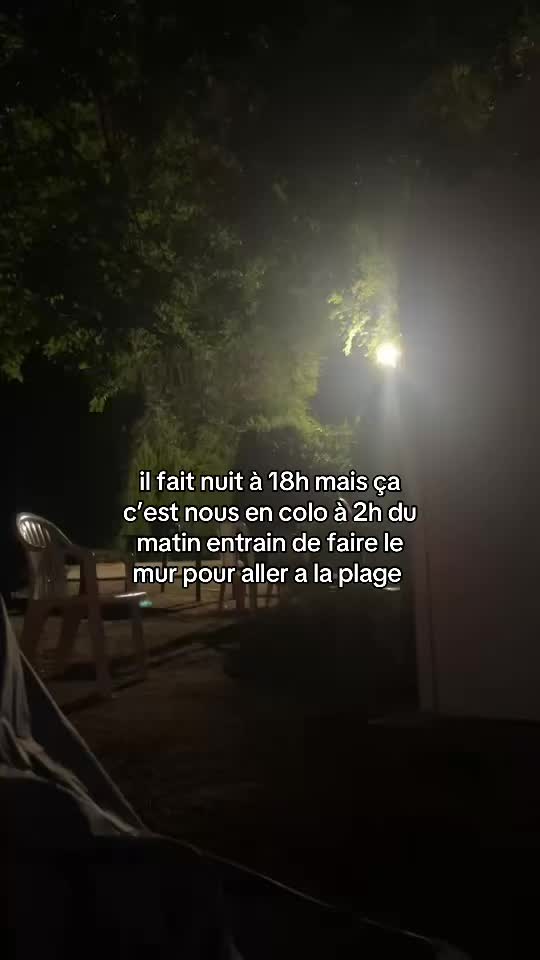 @ro&rsquo;