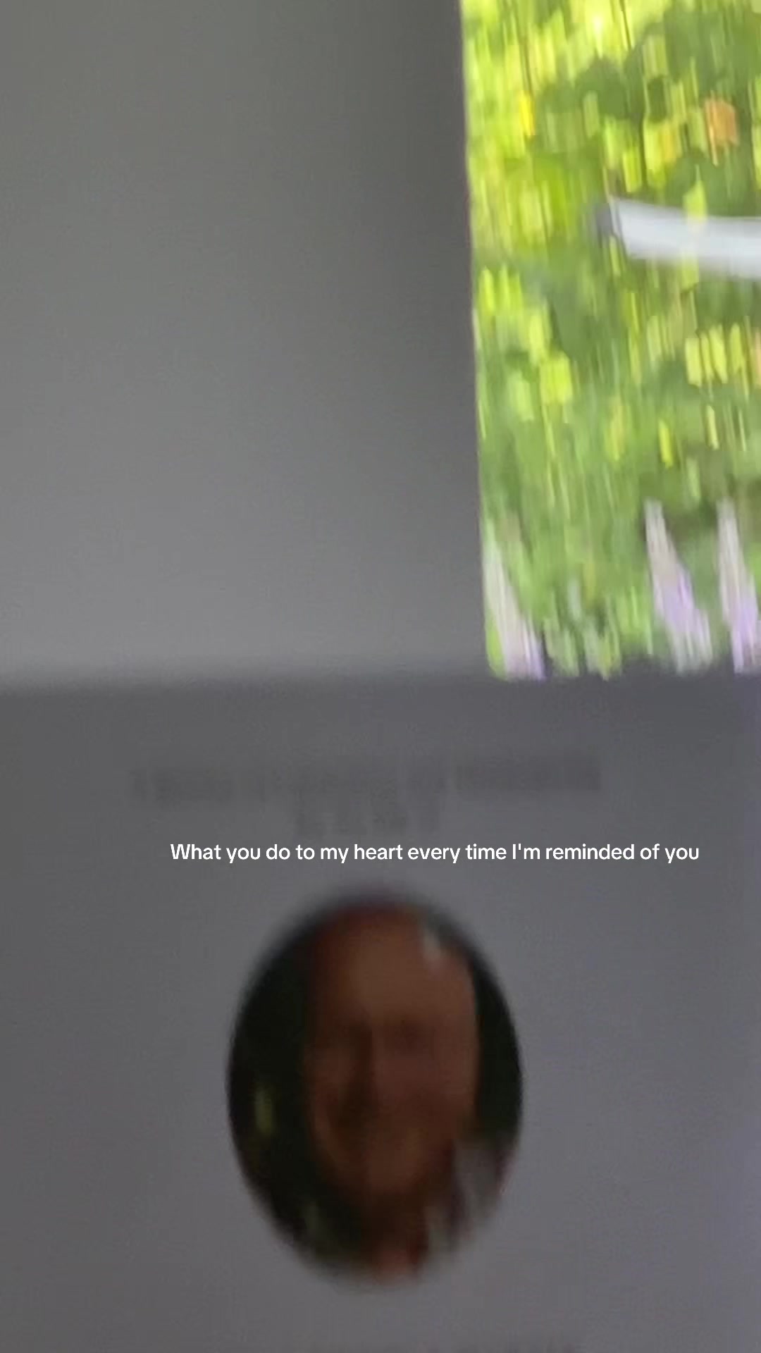 @tills4368