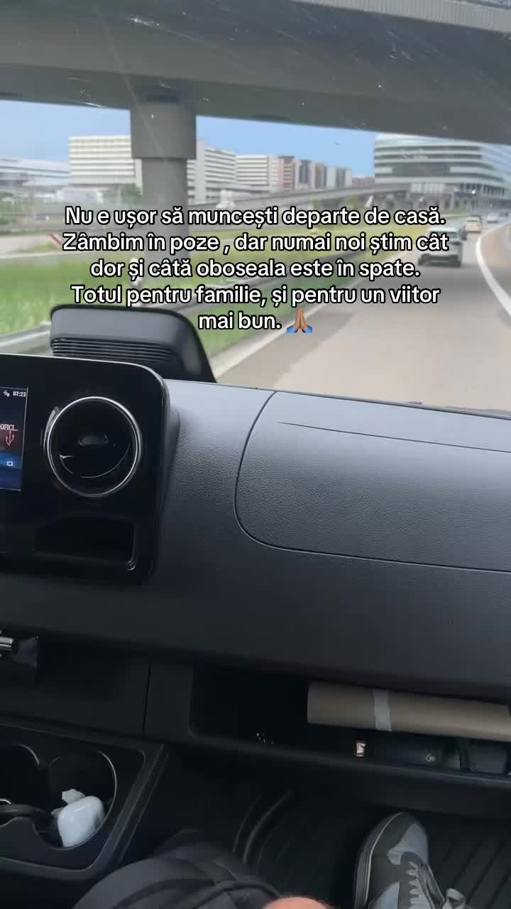 @𝙳𝙴𝙽𝙸𝚂 𝚅𝙰𝙻𝙴𝙽𝚃𝙸𝙽