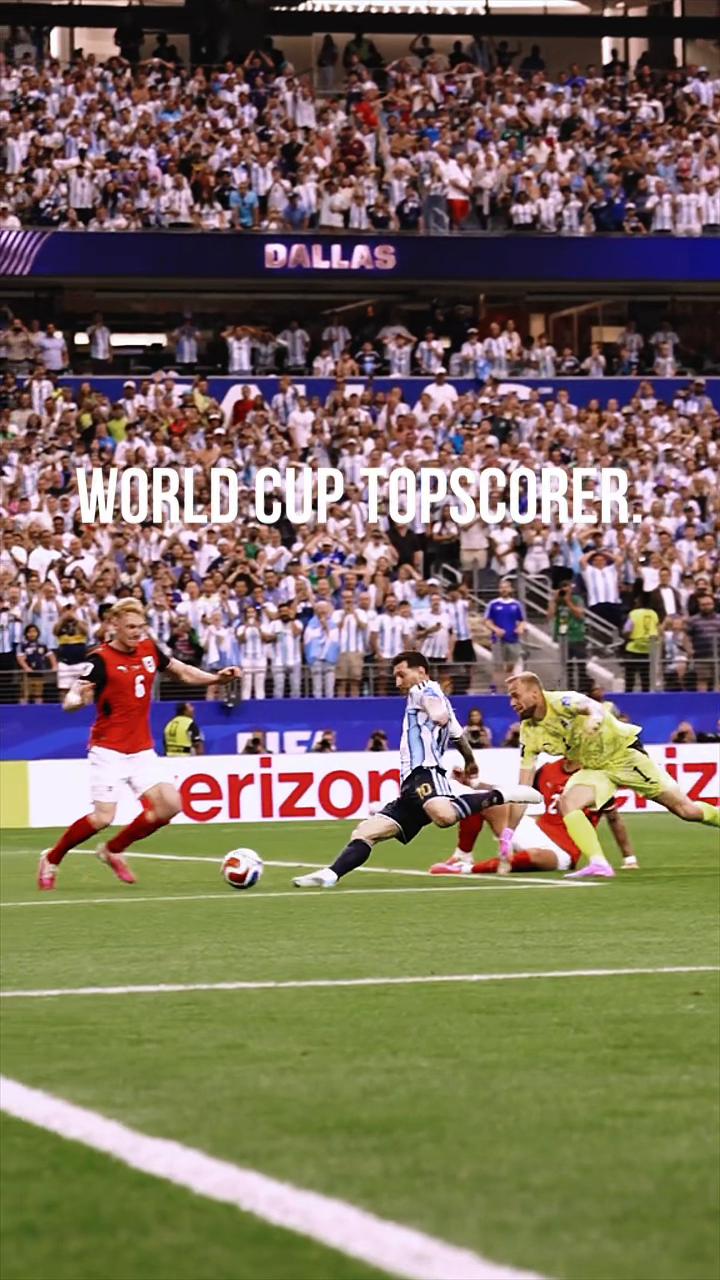 @SportFuse