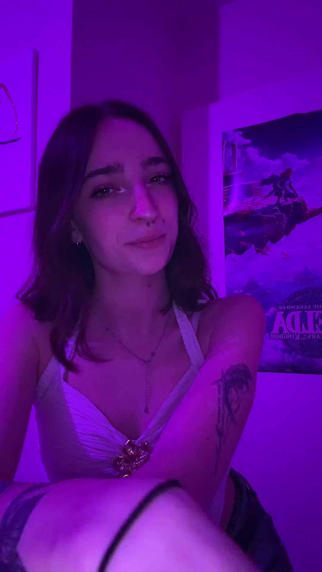 @_justxmae_