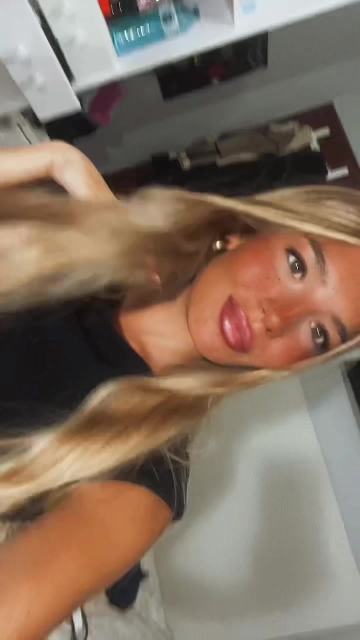 @clauu✨
