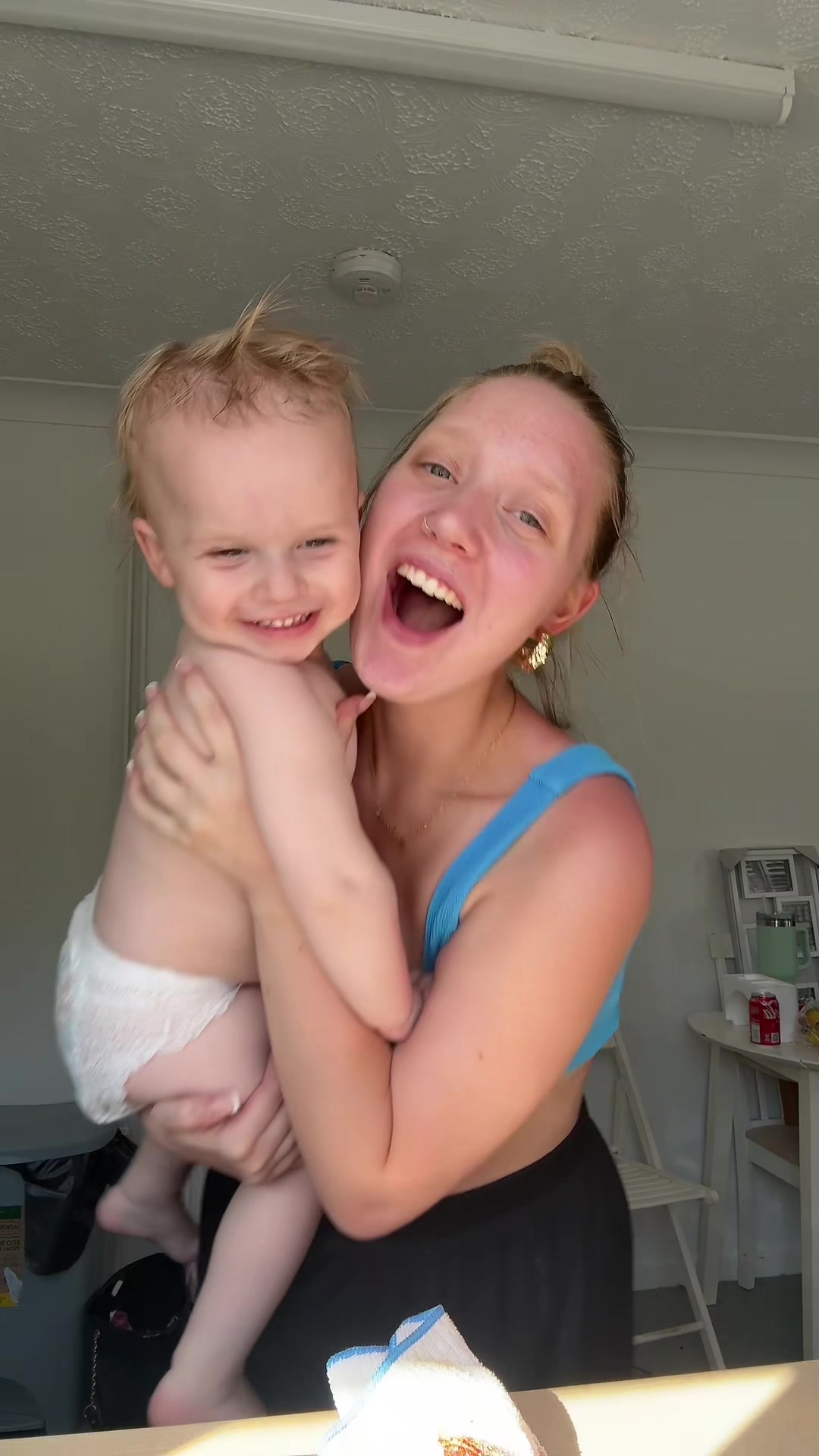 @Lottie Symonds🤍☁️🕊️