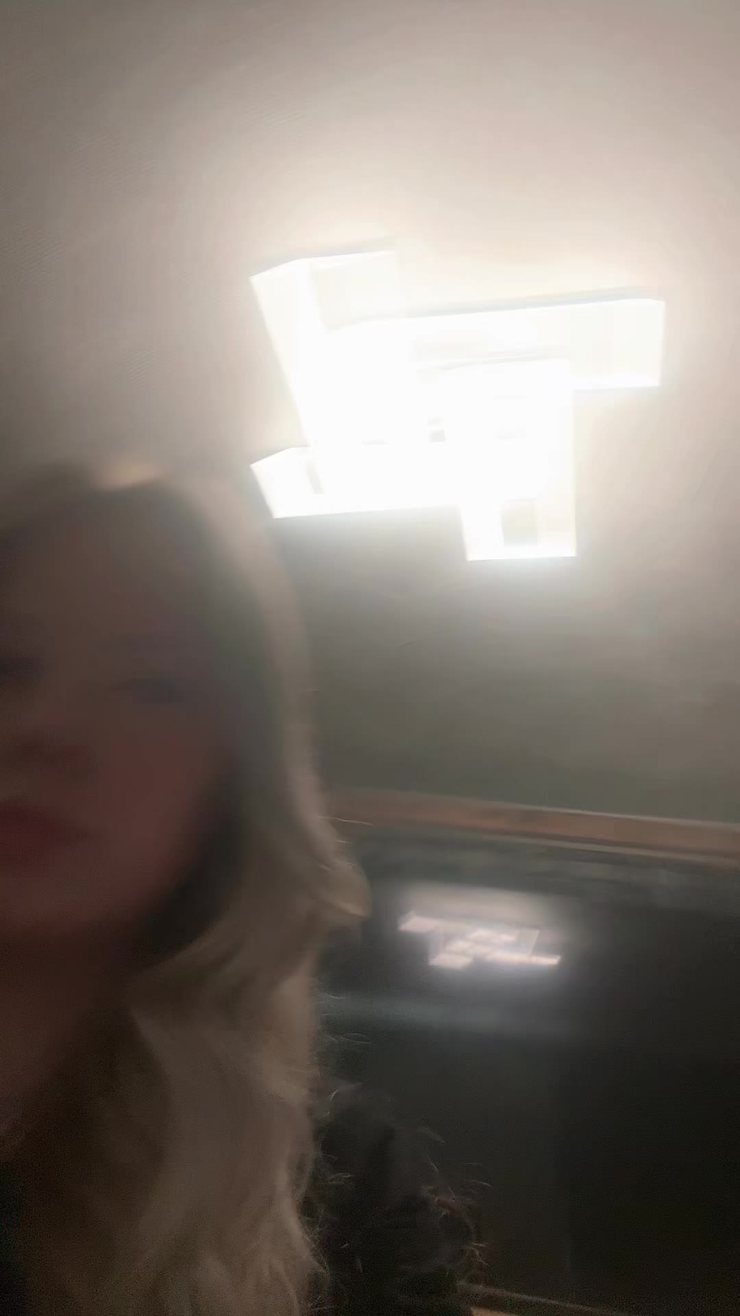 @๐๐๐๐๐ข๐ฌ๐จ๐ง๐ฌ๐ก๐๐ฐ๐