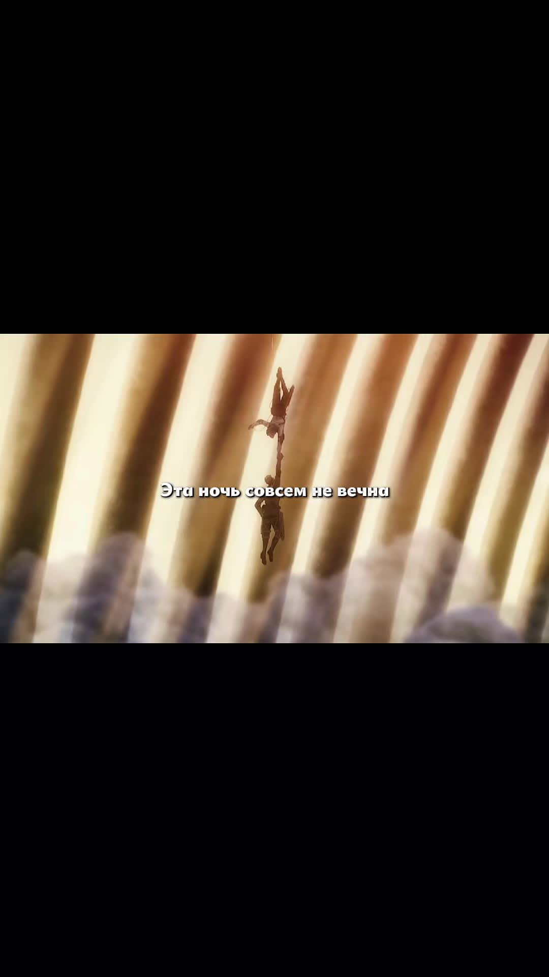 @A.K