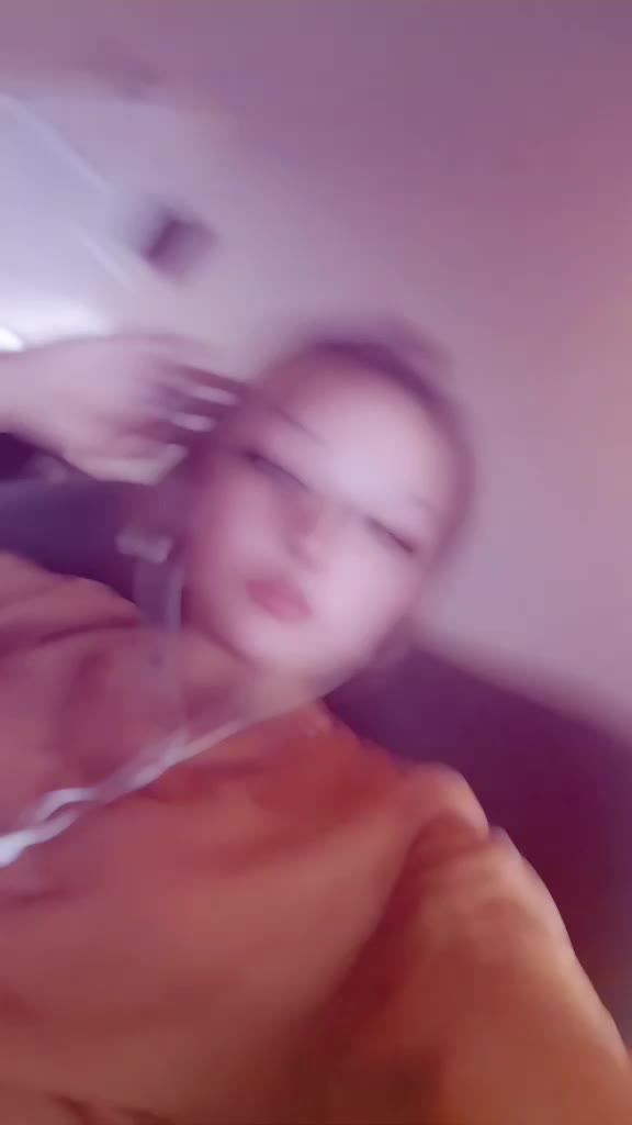 @Barkocy Vanessza