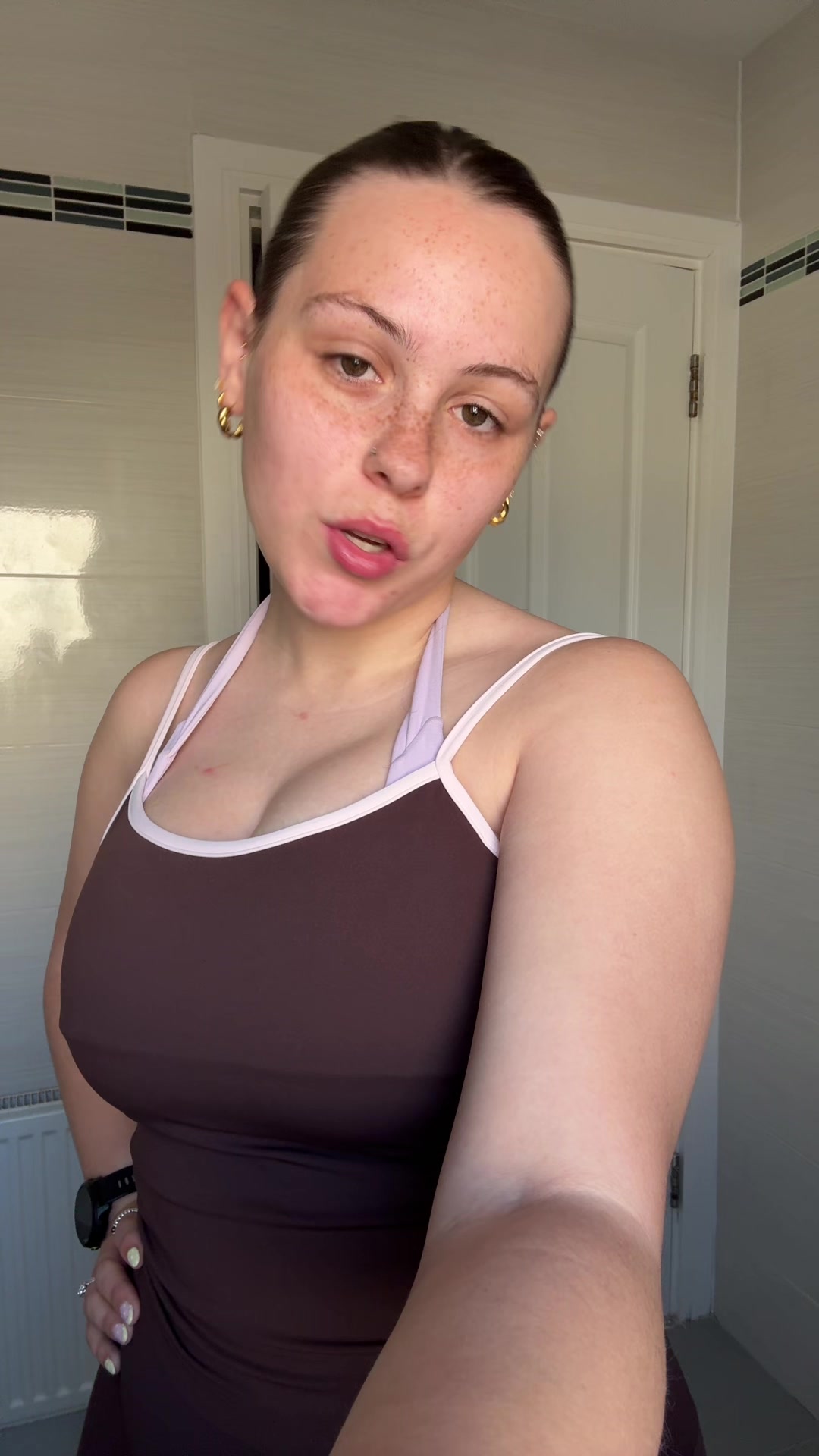 @Niamh ✨