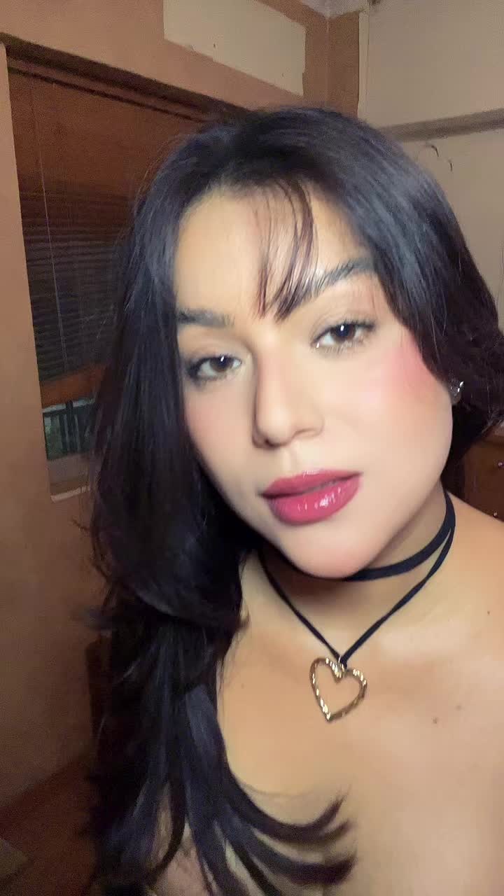 @Angela.🐐