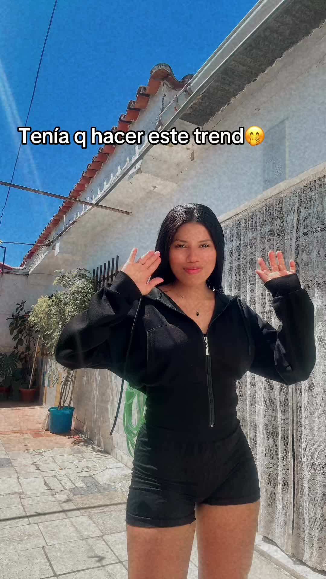 @🇳🇮Heyling Davis🇪🇸