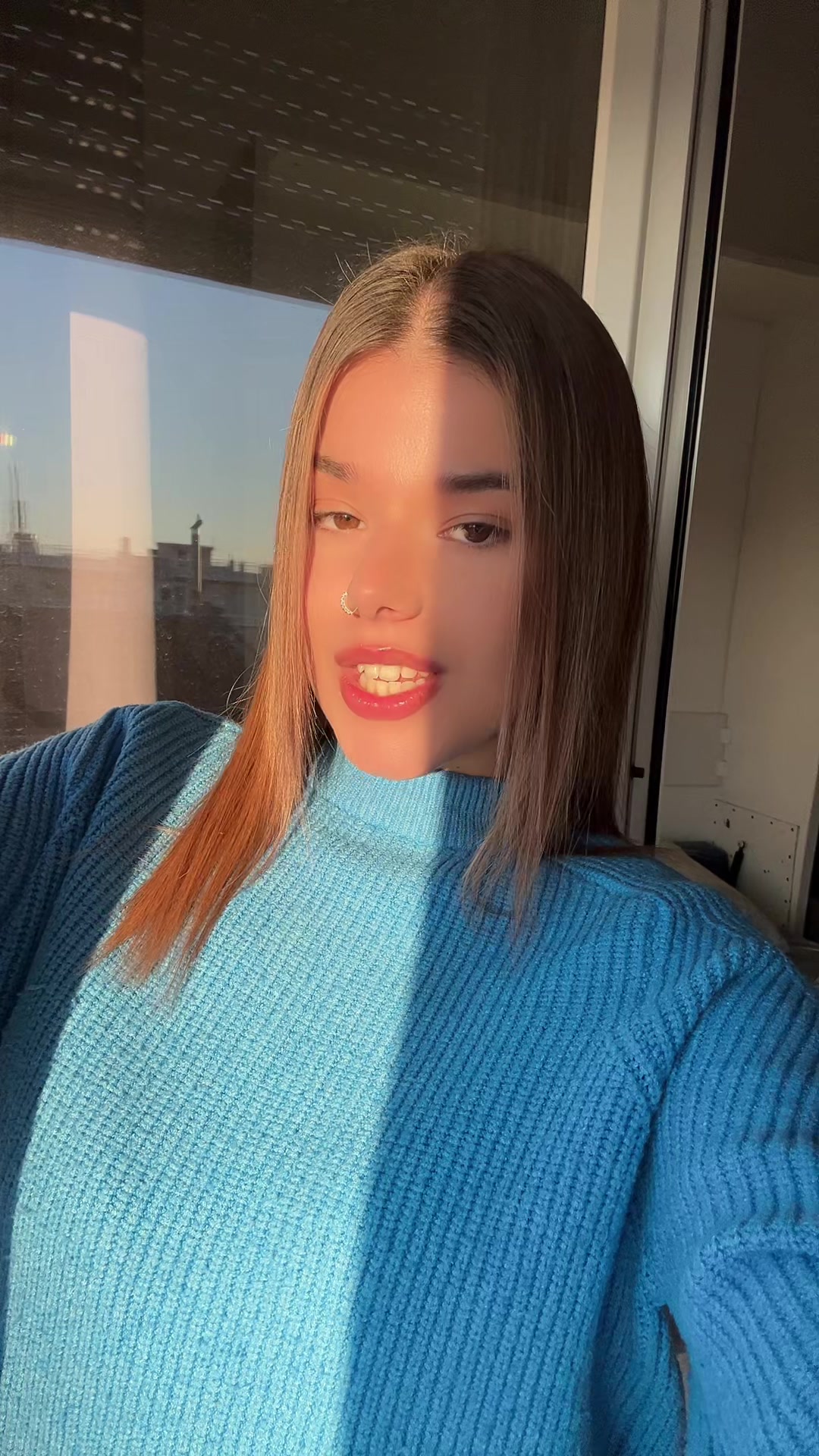 @Maria
