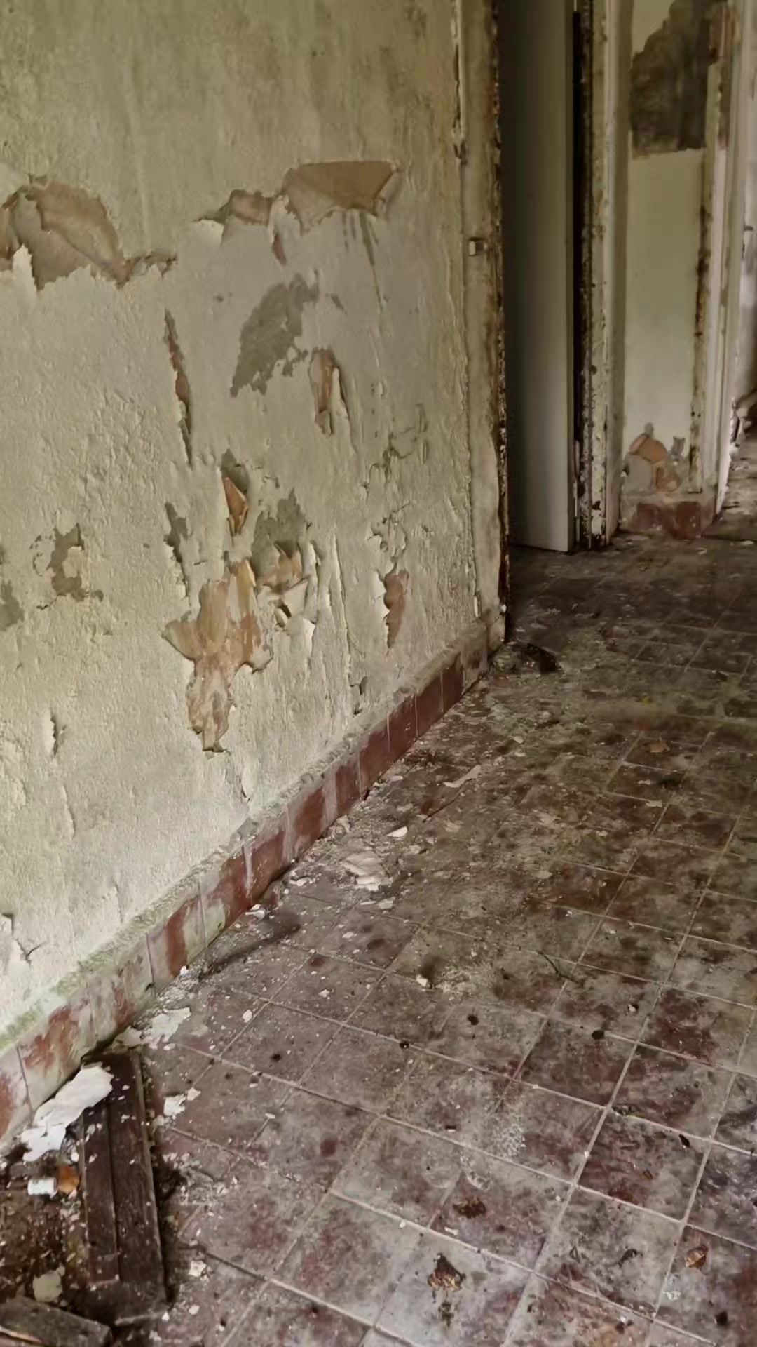 @urbex_raubkatze