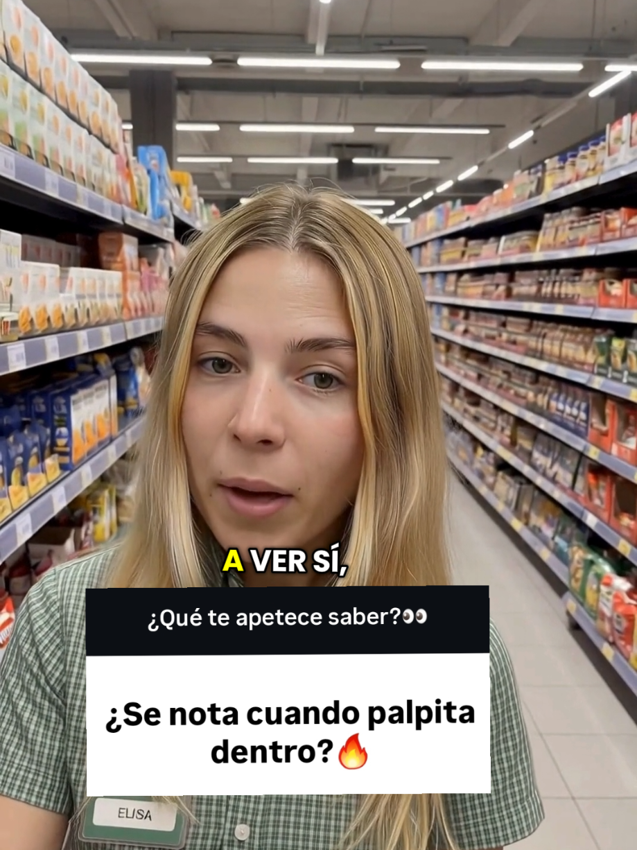 @itselisaserra