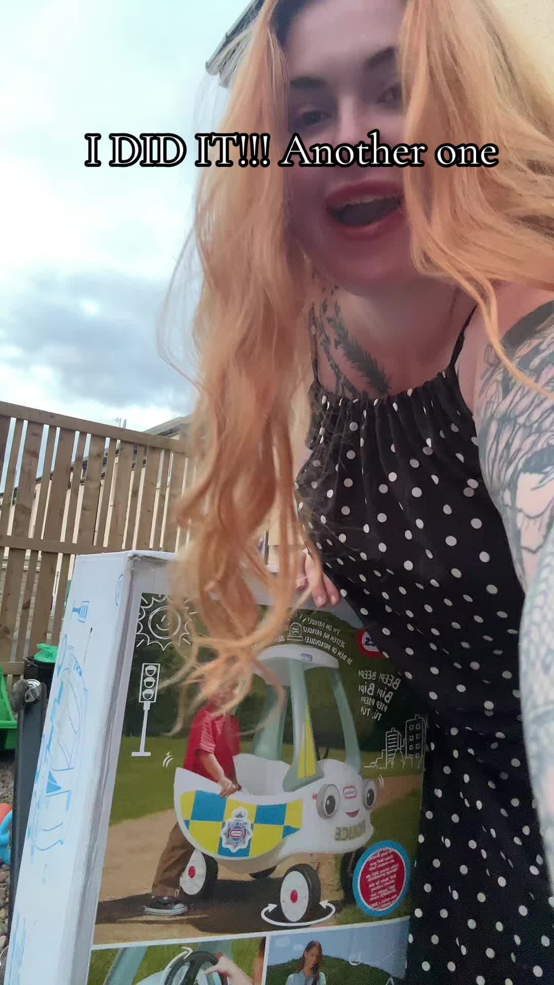 @Chelseaannisxox