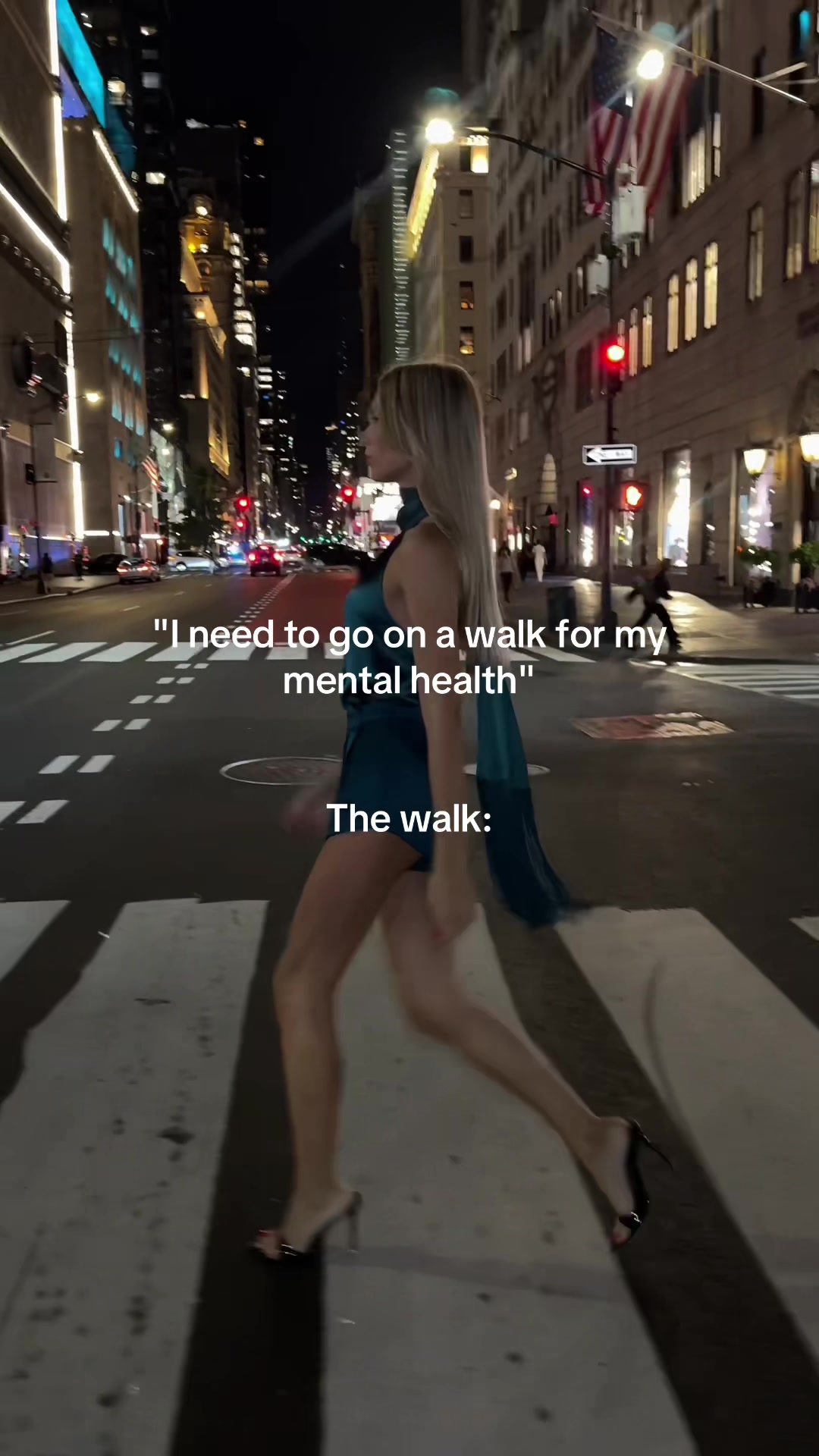 @Stormy